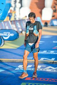 BIB: 
                            <button type="button" onclick="openModal(22765161)" class="btn btn-primary btn-sm float-right btn-popup" data-toggle="modal" data-target=".modal-high-quality">
                        <i class="fas fa-shopping-cart"></i> Add to Cart
                    </button>
                                            <button type="button" onclick="isThisMe(22765161, true)" class="btn btn-success btn-sm float-right btn-popup btn-isme hidden" data-toggle="tooltip" data-placement="bottom" title="นี่คือรูปของคุณใช่ไหม คลิกที่นี่เพื่อเอาเข้าอัลบั้ม">
                        <i class="fas fa-plus"></i> Add to album
                    </button>
                    <button type="button" onclick="isThisMe(22765161, false)" class="btn btn-warning btn-sm float-right btn-popup btn-isnotme hidden">
                        <i class="fas fa-ban"></i> Remove from album
                    </button>